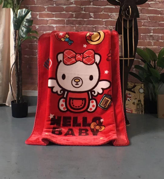 Baby Size Blanket, 0.7kg PMBY14