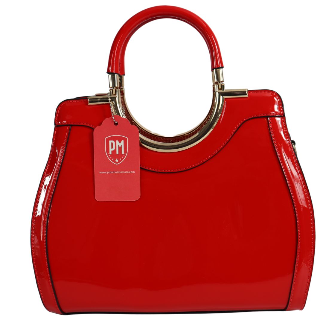 Buy Ladies Designer Purses Cross Body Handbags Trendy Bags for Women  Shoulder Bags Online at desertcartINDIA
