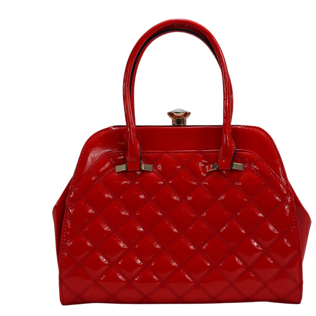 famous brand women hand bags ladies| Alibaba.com