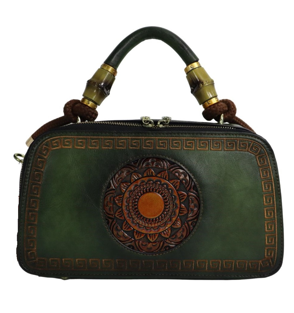  Regular Style Bag and Purse Organizer Compatible for the  Designer Bag Duomo Hobo : Handmade Products