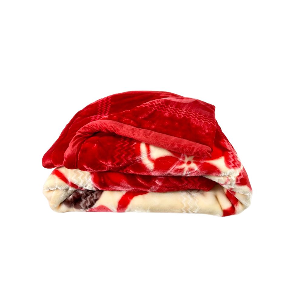 Heavy King Size Blankets 4.5Kg PMBL01