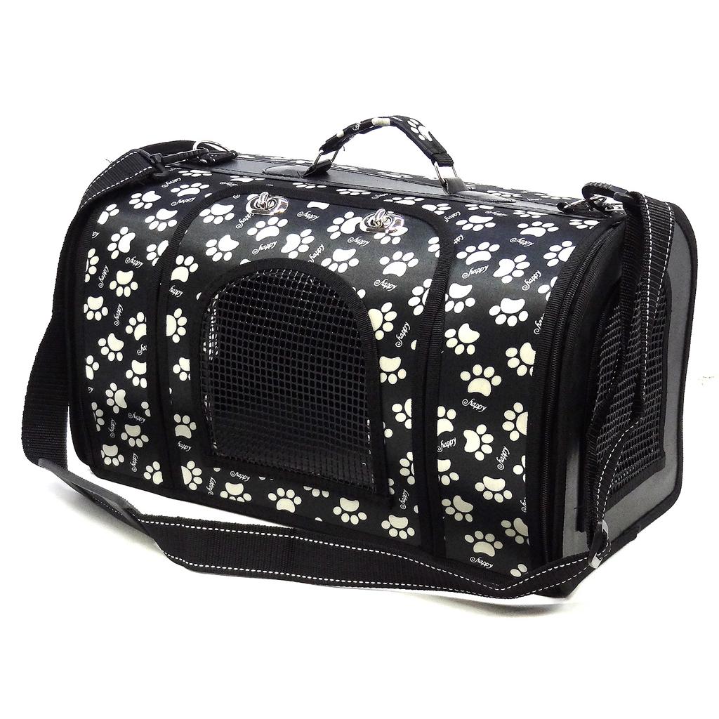 Paw Pet Carrier PMPG1641_PAW