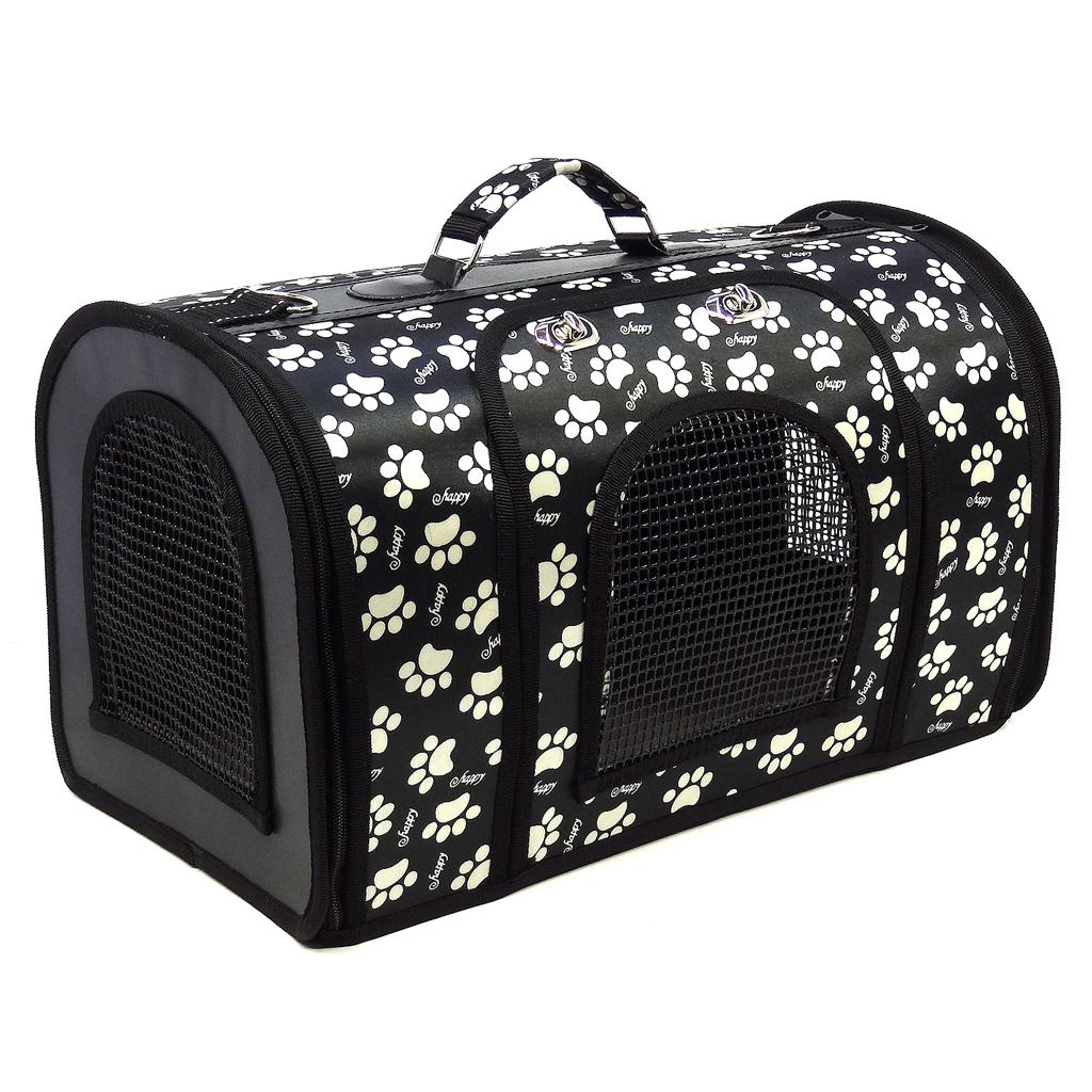 Paw Pet Carrier PMPG1641_PAW